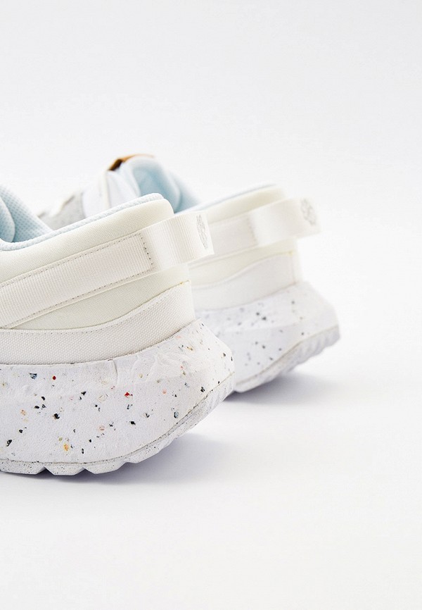 Nike Кроссовки - NIKE CRATER REMIXA - фото 4