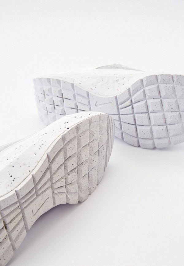 Nike Кроссовки - NIKE CRATER REMIXA - фото 5