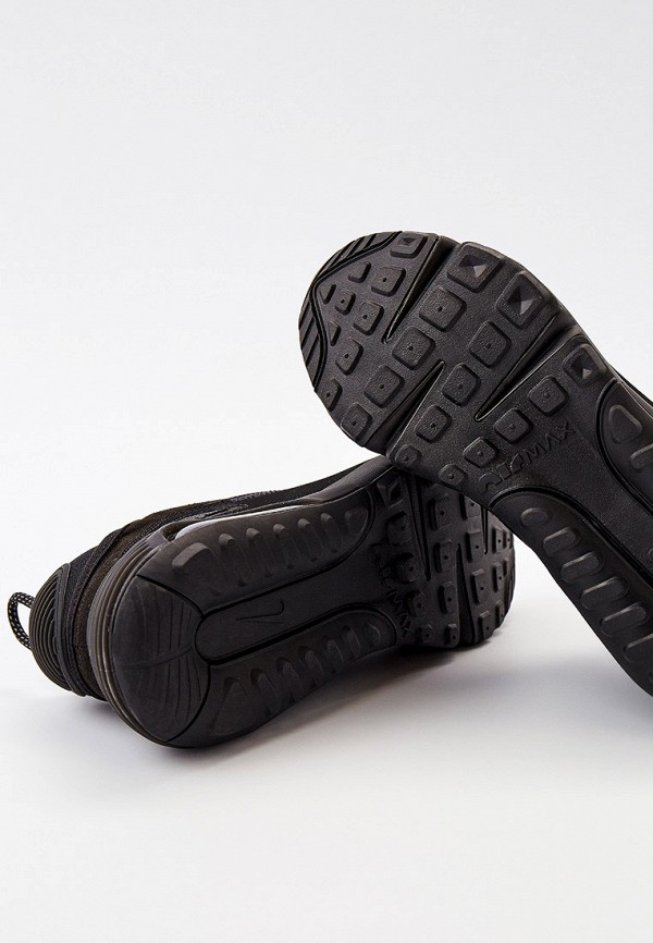 Nike Кроссовки - NIKE AIR MAX 2090 C/S - фото 5