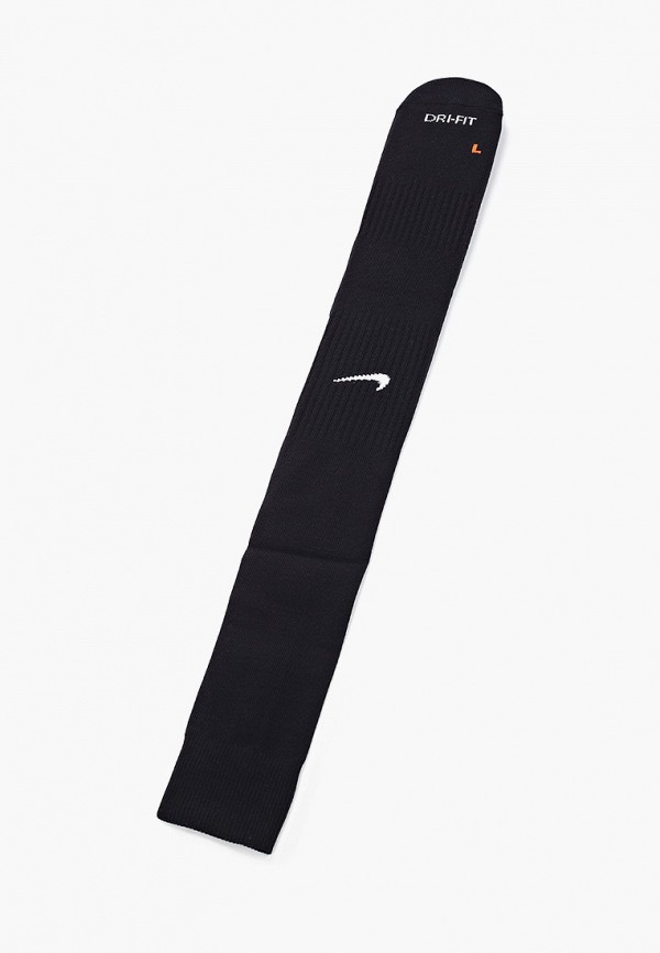 Nike Гетры - Academy Over-The-Calf Football Socks - фото 1