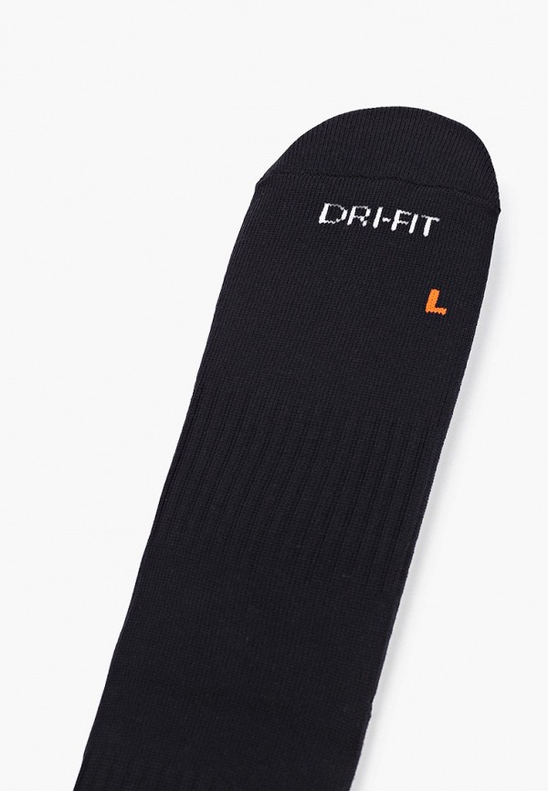Nike Гетры - Academy Over-The-Calf Football Socks - фото 2