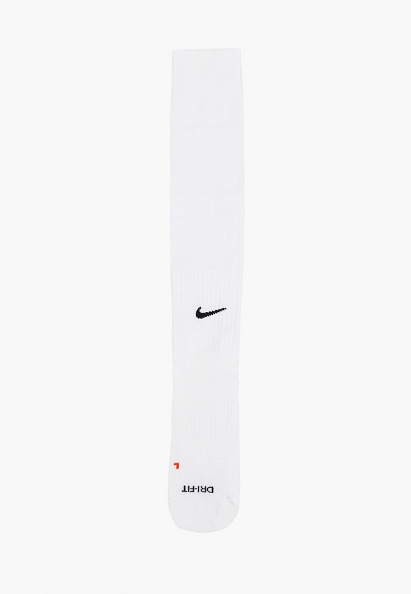 Nike Гетры - Academy Over-The-Calf Football Socks - фото 1