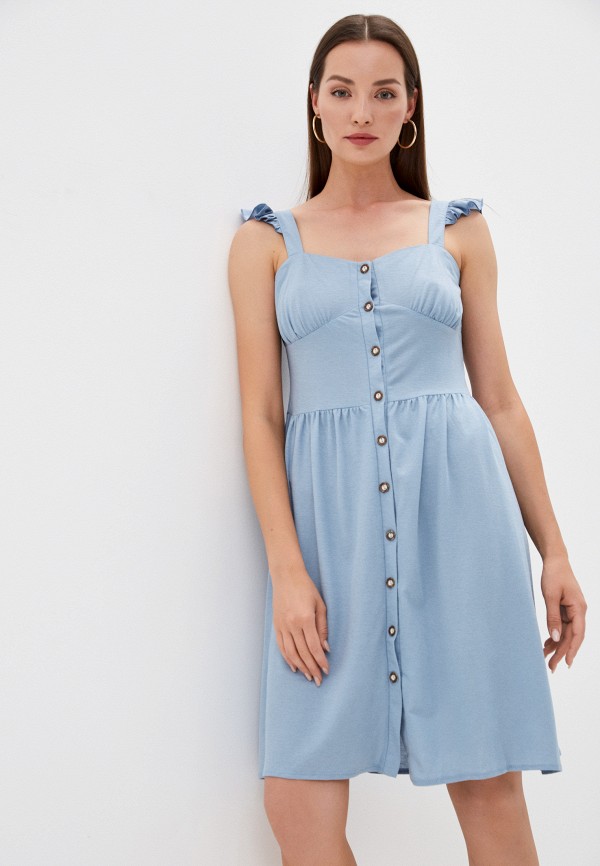 Dansanti Сарафан - фото 1