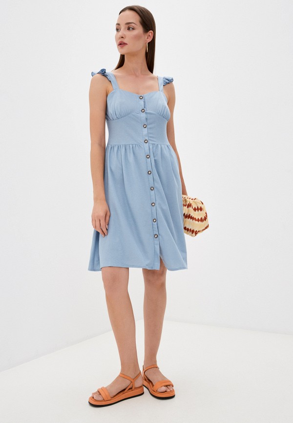 Dansanti Сарафан - фото 2