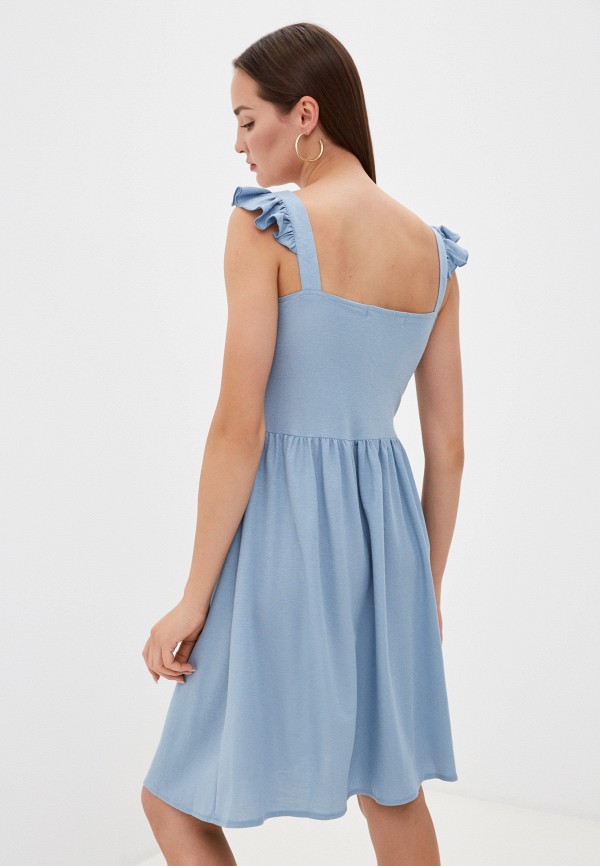 Dansanti Сарафан - фото 3