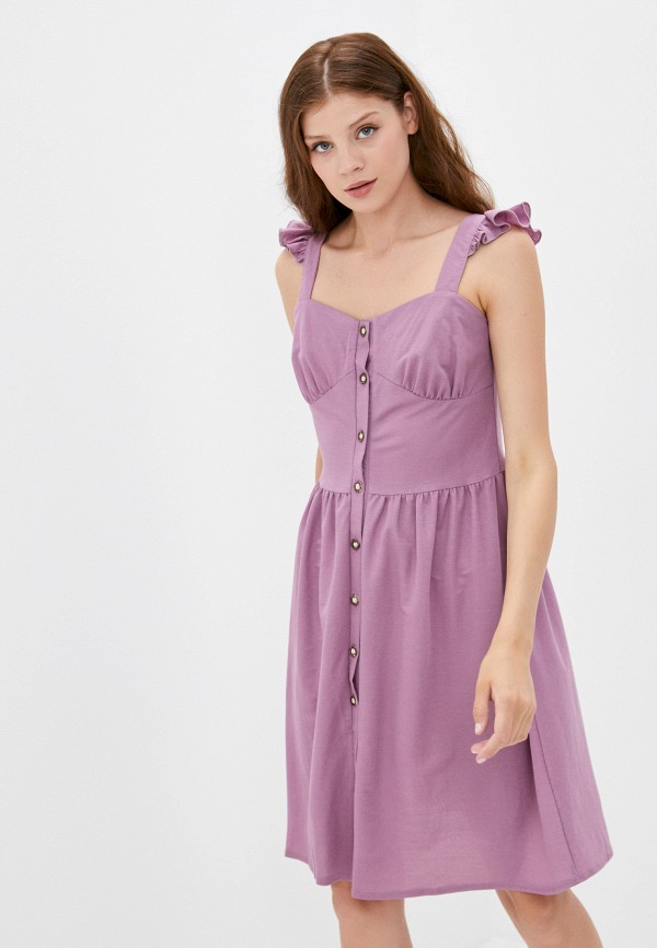 Dansanti Сарафан - фото 1