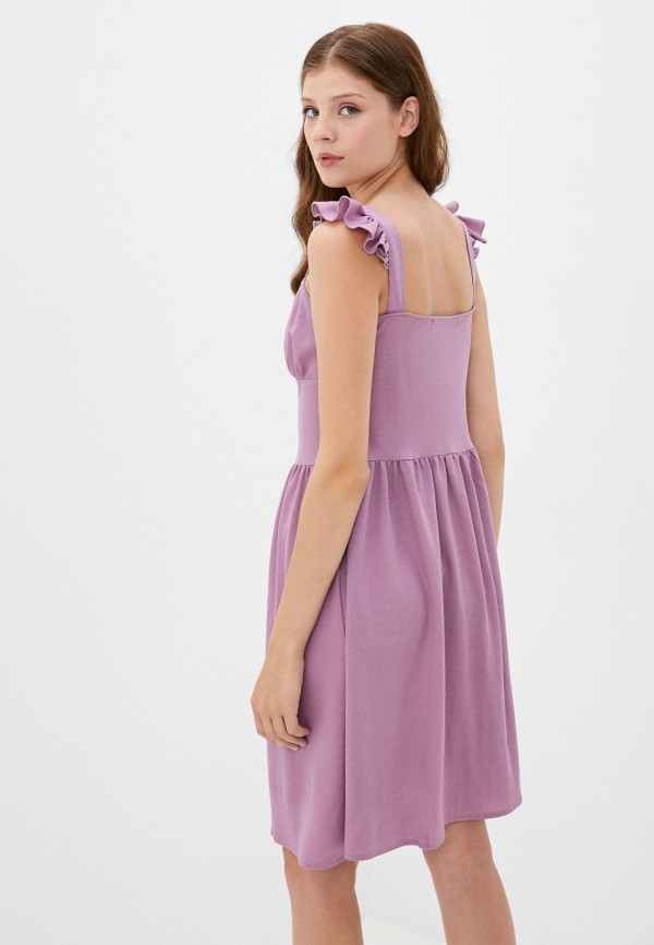 Dansanti Сарафан - фото 3