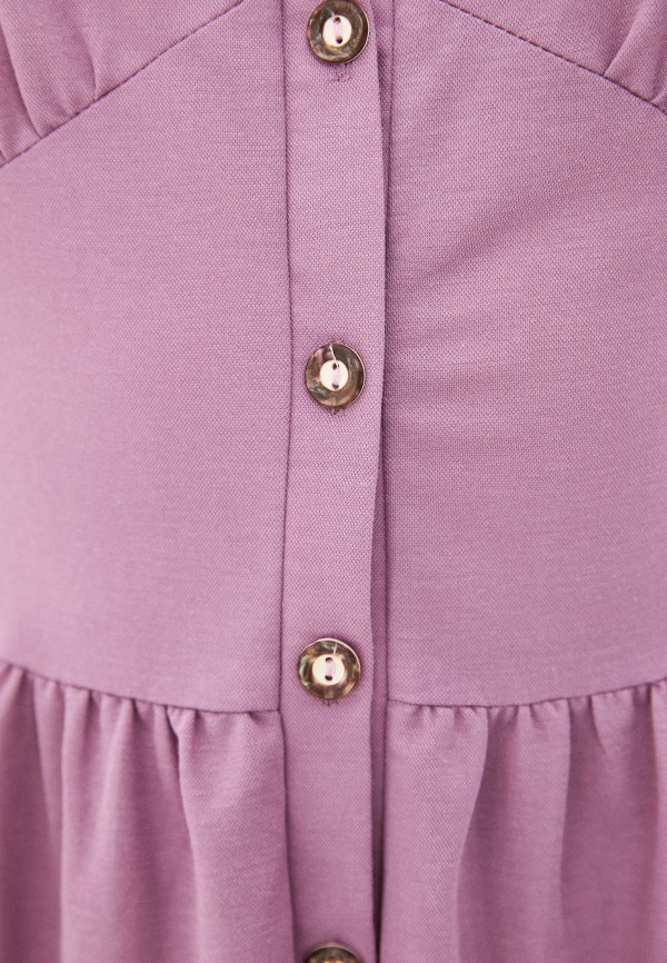 Dansanti Сарафан - фото 4