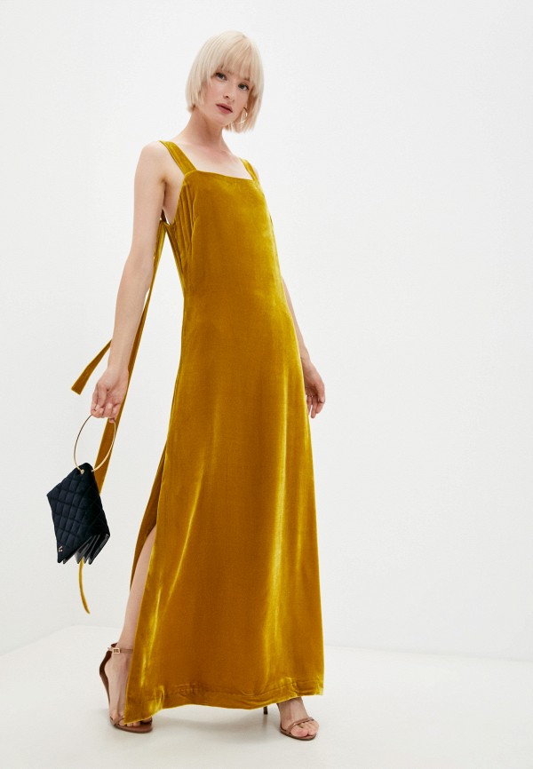 L'Autre Chose Платье - фото 1