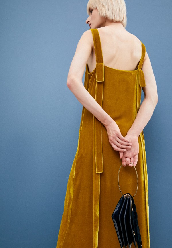 L'Autre Chose Платье - фото 2