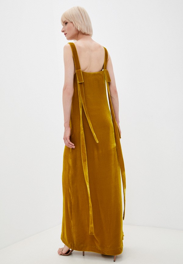 L'Autre Chose Платье - фото 4