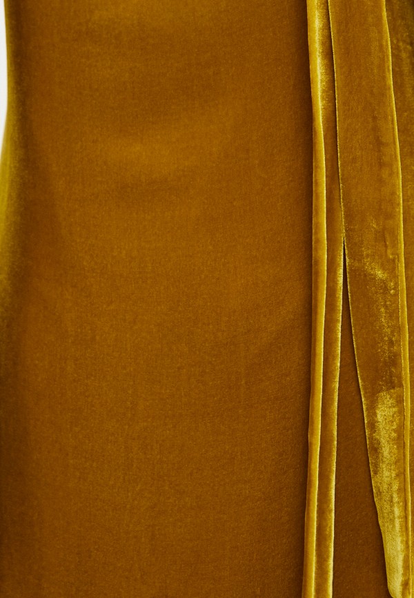 L'Autre Chose Платье - фото 5