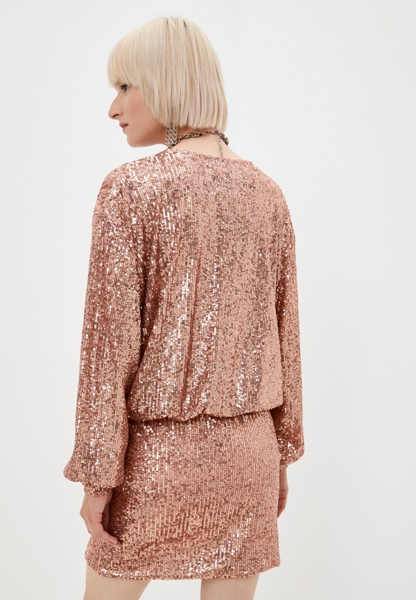 L'Autre Chose Платье - фото 4