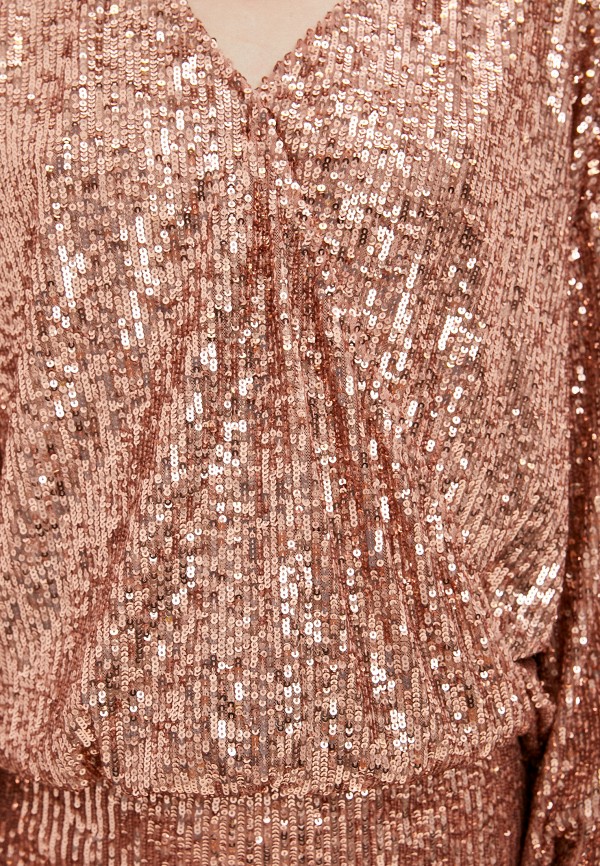 L'Autre Chose Платье - фото 5