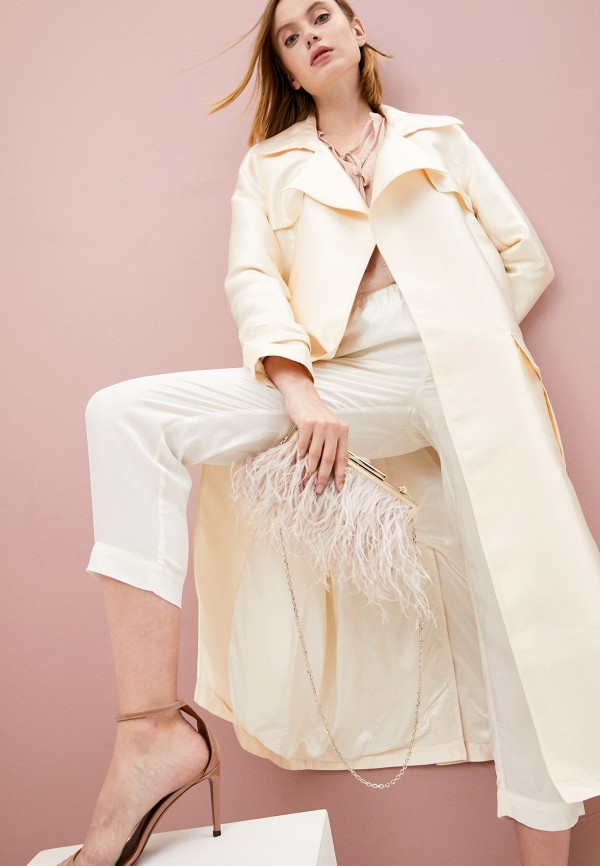 L'Autre Chose Брюки - фото 2