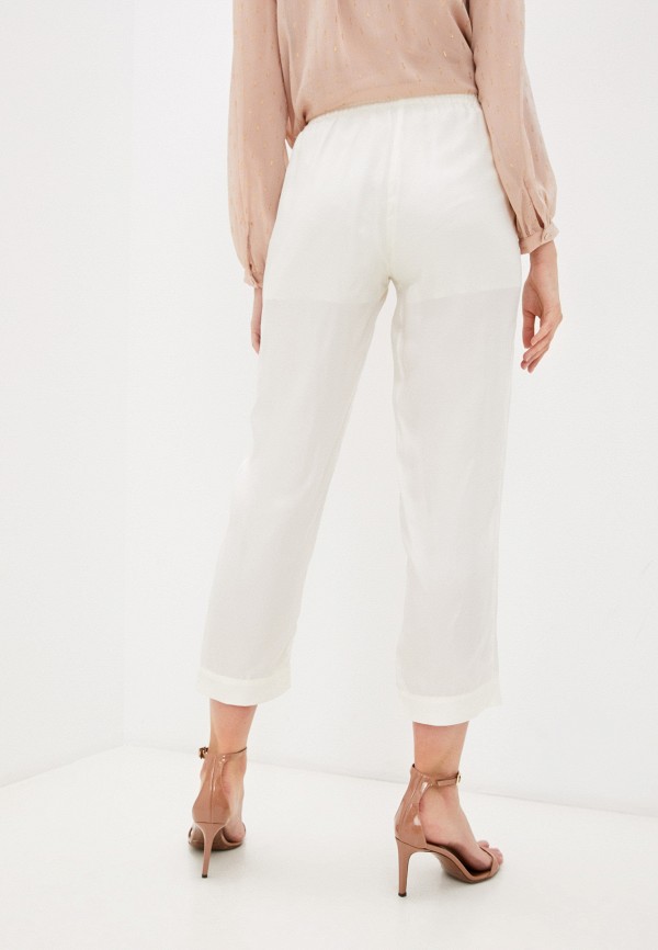 L'Autre Chose Брюки - фото 4