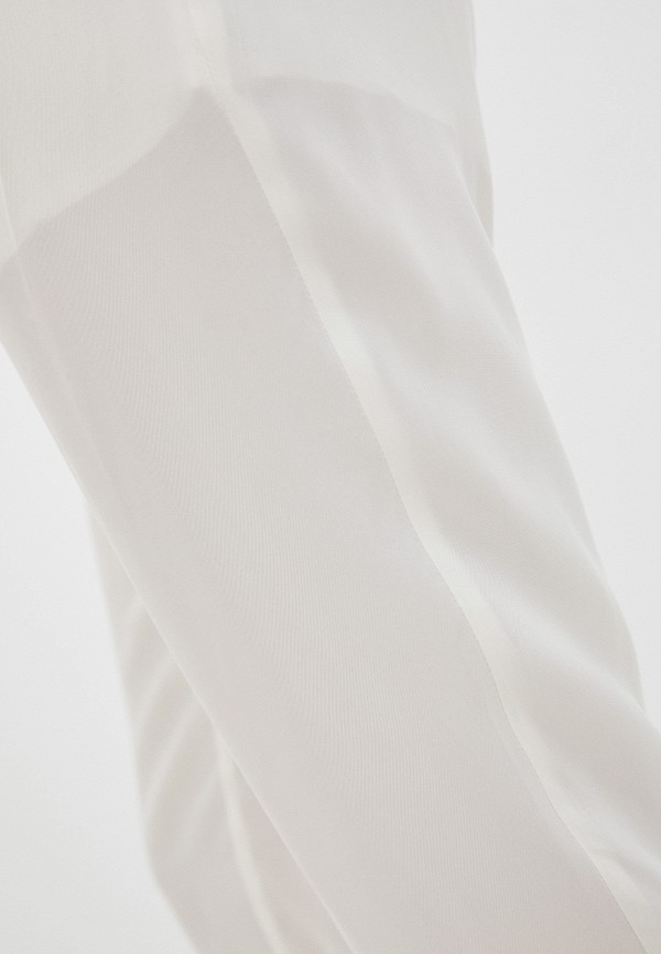 L'Autre Chose Брюки - фото 5