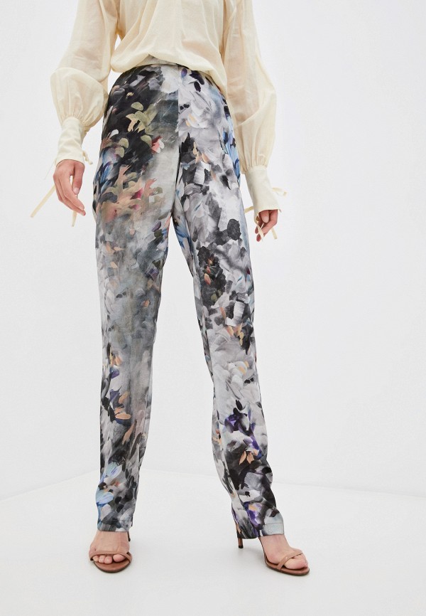 L'Autre Chose Брюки - фото 1