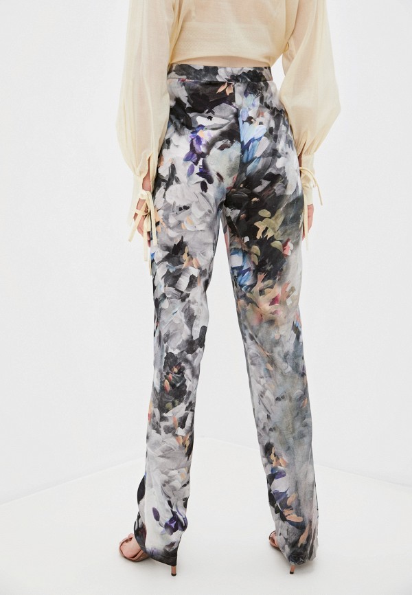 L'Autre Chose Брюки - фото 4