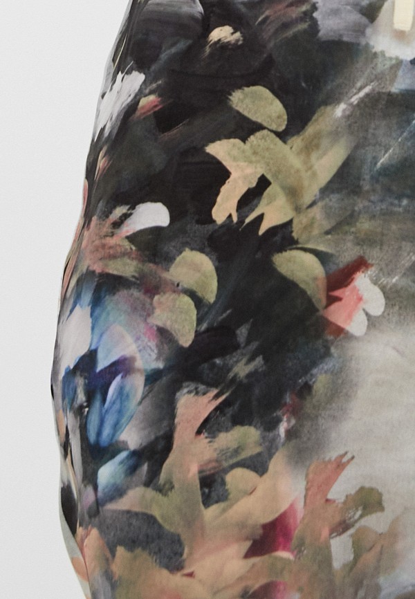 L'Autre Chose Брюки - фото 5