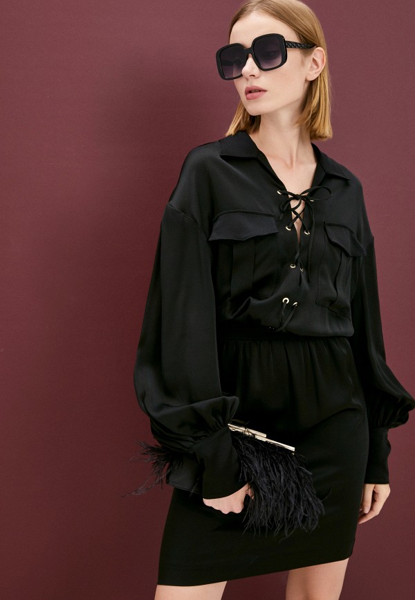 L'Autre Chose Платье - фото 2