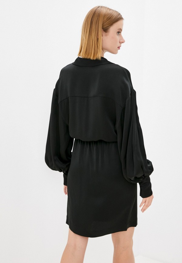 L'Autre Chose Платье - фото 4