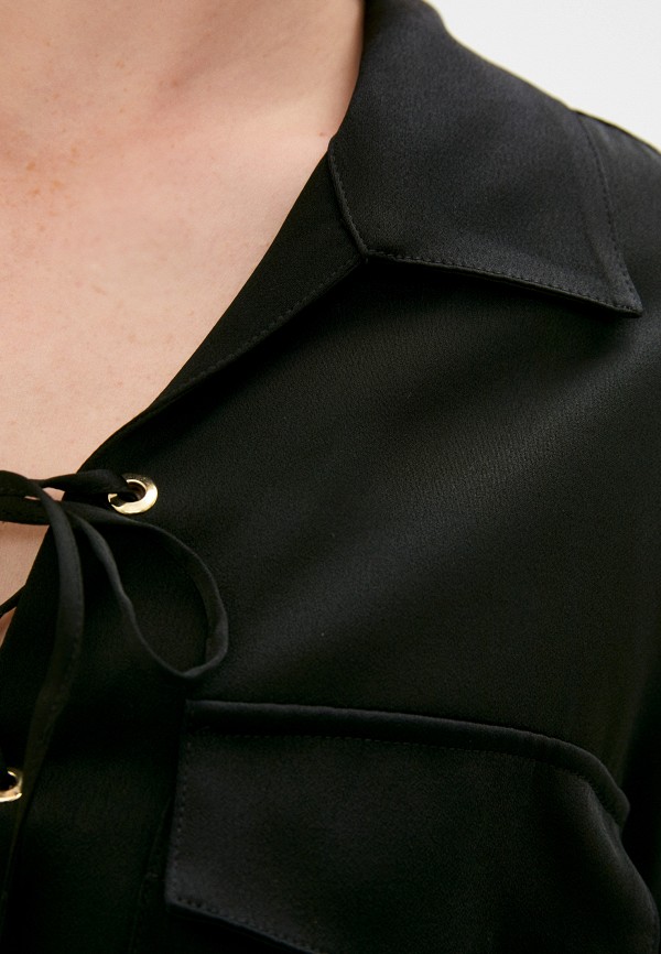 L'Autre Chose Платье - фото 5