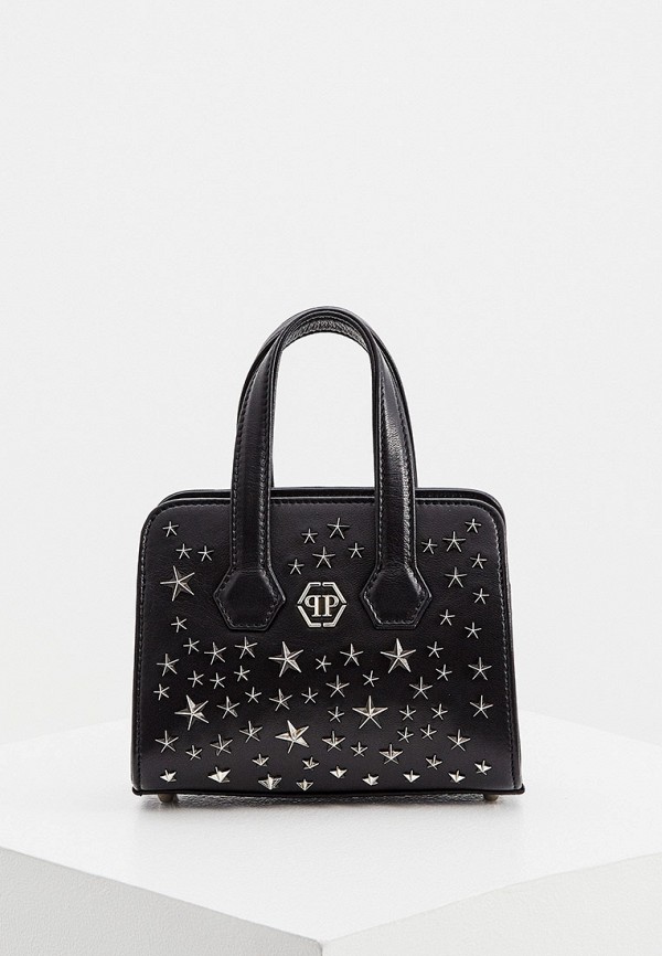 Philipp Plein Сумка - фото 1