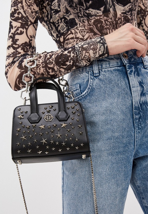 Philipp Plein Сумка - фото 6