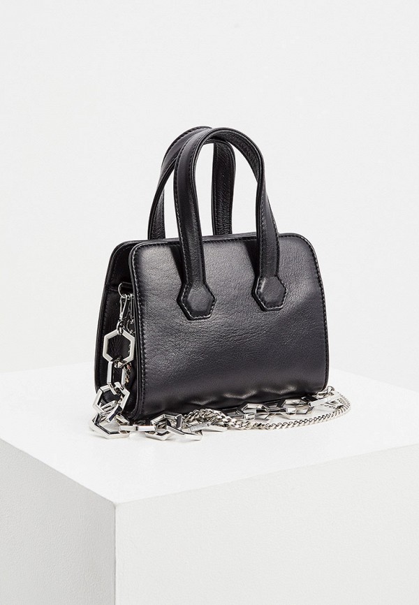 Philipp Plein Сумка - фото 2