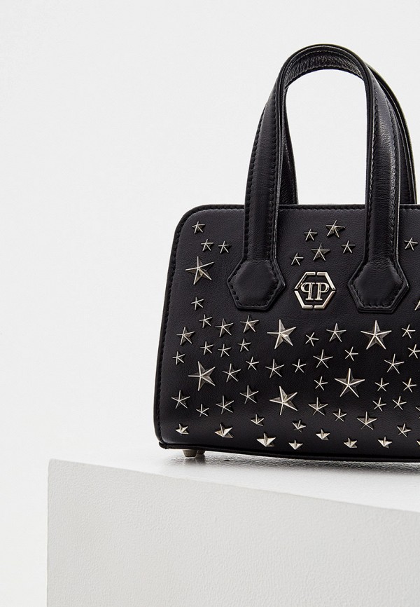 Philipp Plein Сумка - фото 3