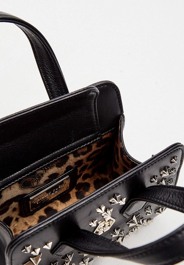 Philipp Plein Сумка - фото 4