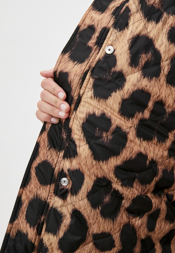 Philipp Plein Пуховик - фото 5