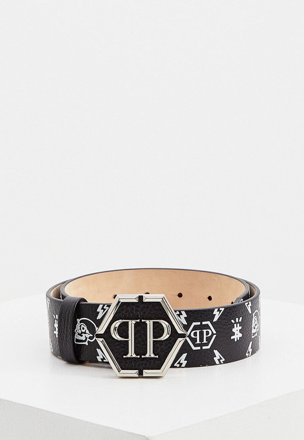 Philipp Plein Ремень - фото 1