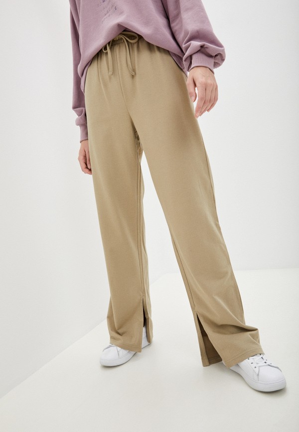 Sela Брюки спортивные - фото 1