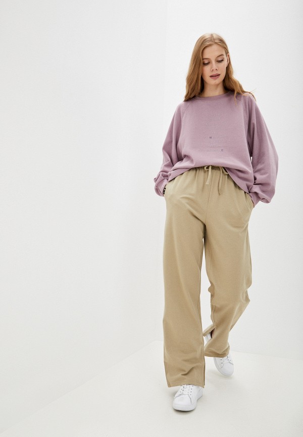 Sela Брюки спортивные - фото 2