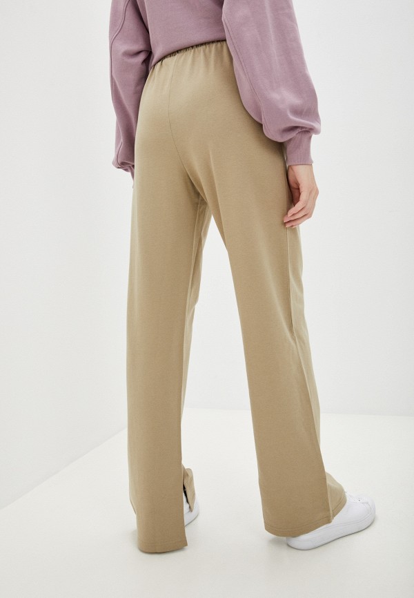 Sela Брюки спортивные - фото 3