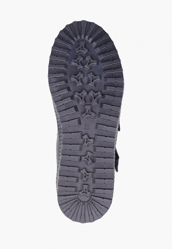 Лель Ботинки - фото 5