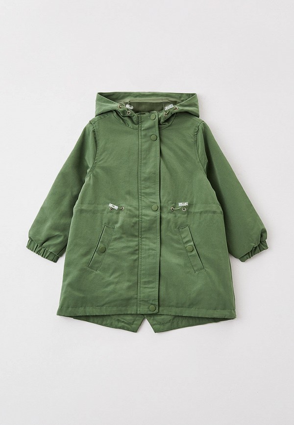 Sela Парка - фото 1