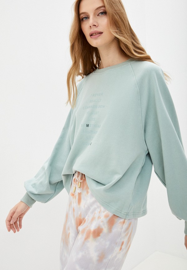 Sela Свитшот - фото 1