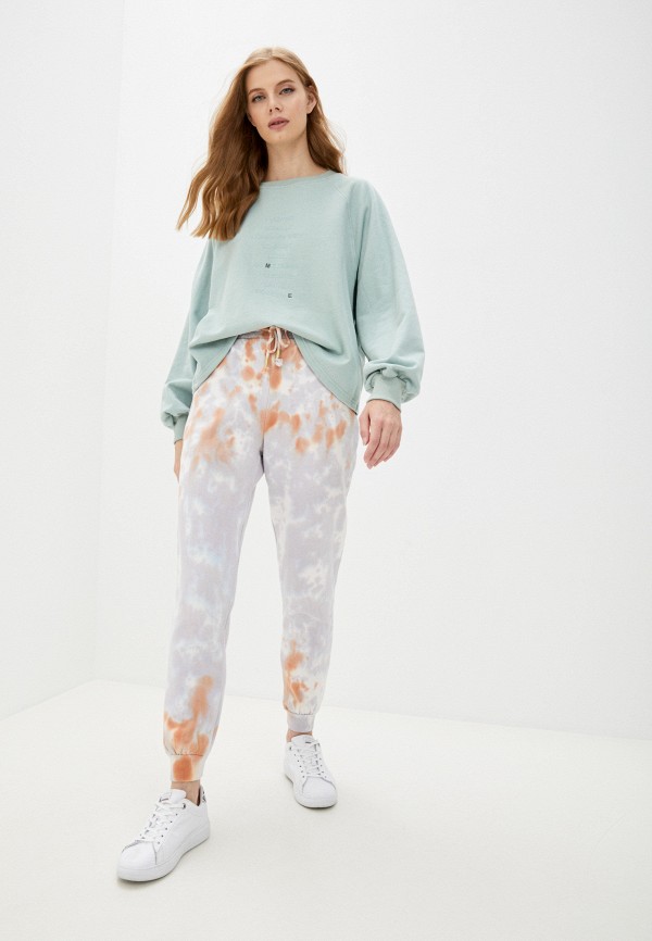 Sela Свитшот - фото 2