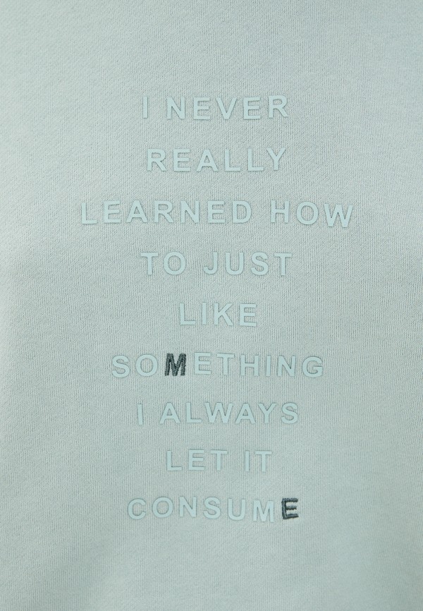 Sela Свитшот - фото 4