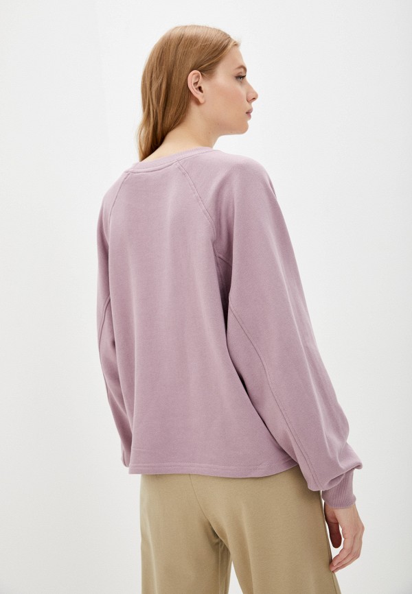 Sela Свитшот - фото 3