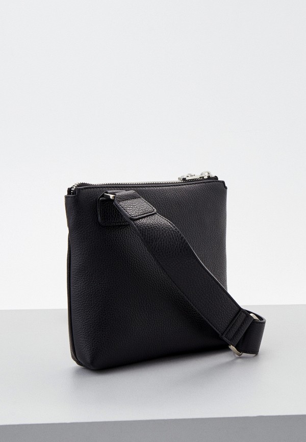 Billionaire Сумка - фото 2