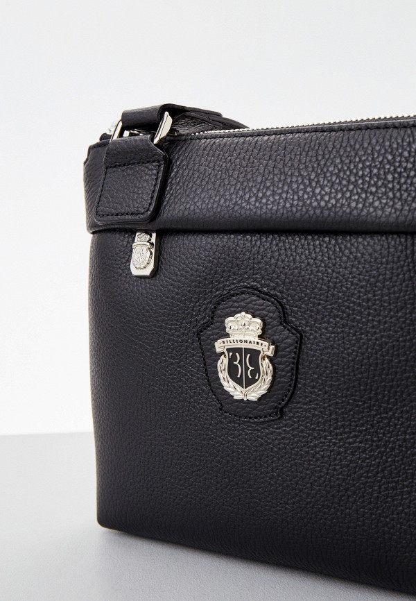 Billionaire Сумка - фото 3