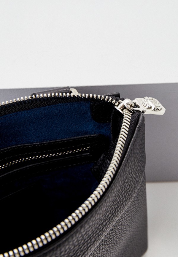 Billionaire Сумка - фото 4