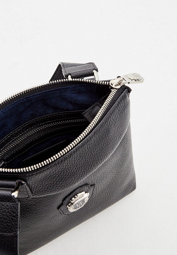 Billionaire Сумка - фото 5