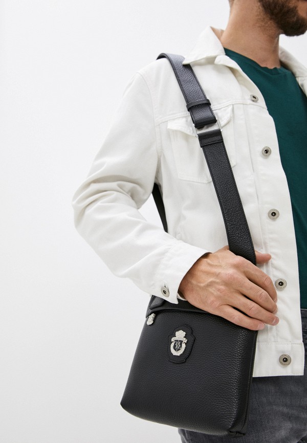 Billionaire Сумка - фото 6