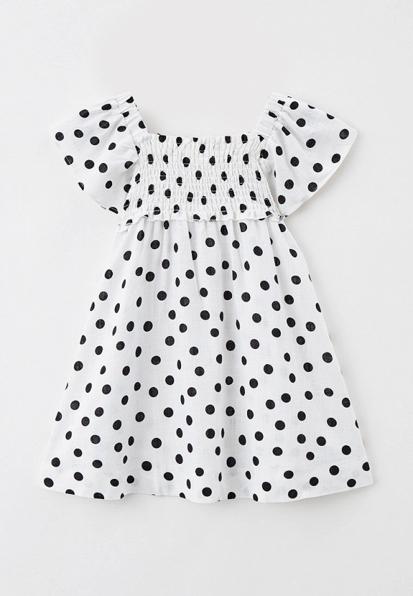 Sela Платье - фото 1