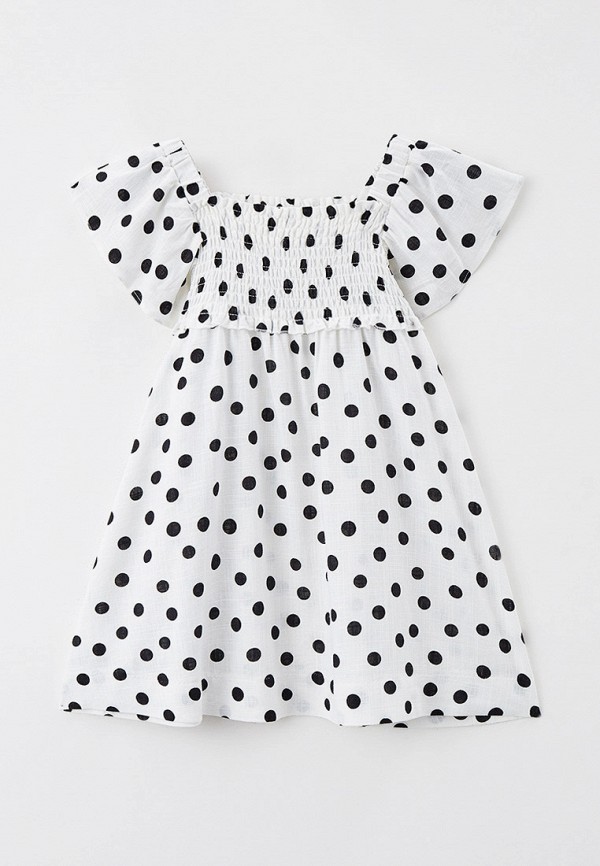 Sela Платье - фото 2